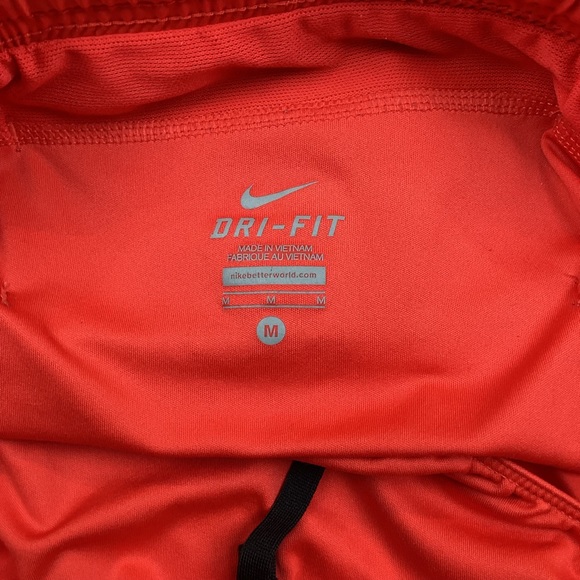 Nike Dri-Fit Running Shorts - Picture 11 of 14